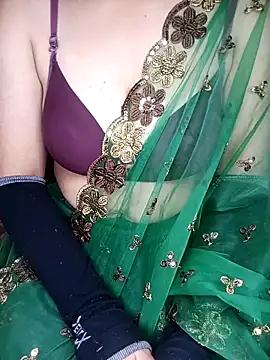 geetha telugu kan277 online show from February 2026 09:51:02 AM