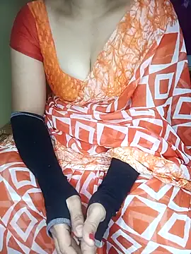 geetha telugu kan277 online show from October 2025 05:32:01 PM