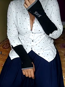 geetha telugu kan277 online show from December 2025 09:09:02 PM