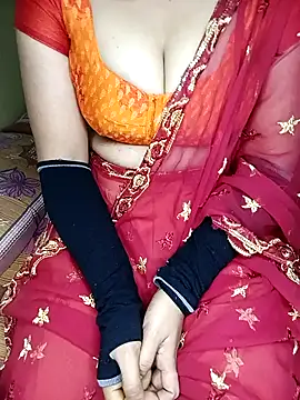 Snapshot of geetha_telugu_kan277 chatting on October 2025 04:24:02 AM geetha telugu kan277 online show from October 2025 04:24:02 AM