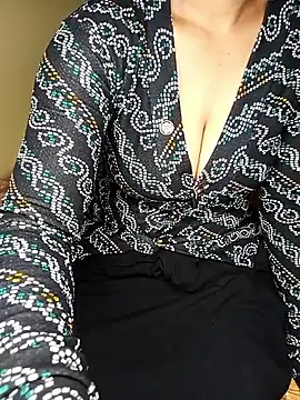 geetha telugu kan277 online show from December 2025 06:03:01 AM