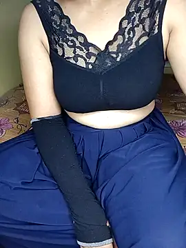 geetha telugu kan277 online show from November 2025 06:36:01 AM