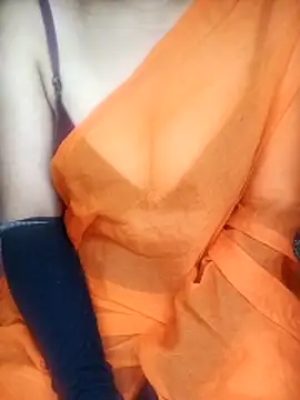 geetha telugu kan277 online show from February 2026 11:32:01 AM