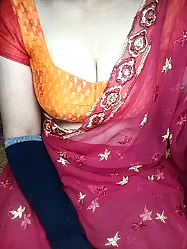 Snapshot of geetha_telugu_kan277 chatting on September 2025 05:19:02 PM geetha telugu kan277 online show from September 2025 05:19:02 PM