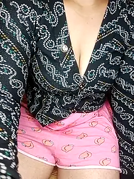 geetha telugu kan277 online show from February 2026 06:22:01 AM