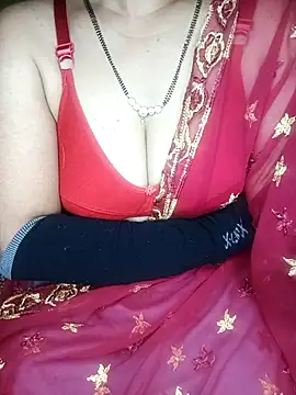 geetha telugu kan277 online show from February 2026 01:51:02 PM