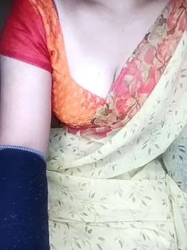 geetha telugu kan277 online show from February 2026 04:29:01 PM