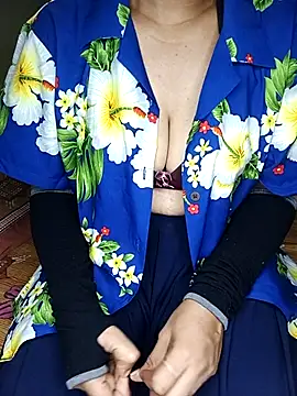 Snapshot of geetha_telugu_kan277 chatting on September 2025 12:59:02 PM geetha telugu kan277 online show from September 2025 12:59:02 PM