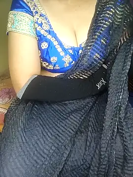 geetha telugu kan277 online show from November 2025 06:13:01 AM