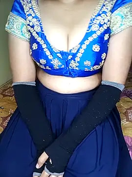 geetha telugu kan277 online show from November 2025 05:06:01 PM