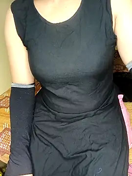 geetha telugu kan277 online show from November 2025 04:56:02 PM