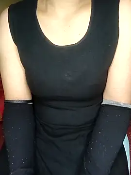 geetha telugu kan277 online show from February 2026 05:47:02 PM