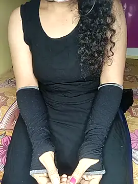 geetha telugu kan277 online show from January 2026 11:05:02 AM