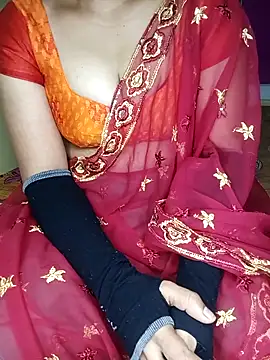 geetha telugu kan277 online show from October 2025 04:58:02 PM