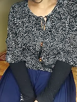 geetha telugu kan277 online show from November 2025 05:46:01 PM