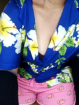 geetha telugu kan277 online show from November 2025 05:50:02 PM