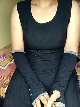 Snapshot of geetha_telugu_kan277 chatting on September 2025 12:11:01 PM geetha telugu kan277 online show from September 2025 12:11:01 PM