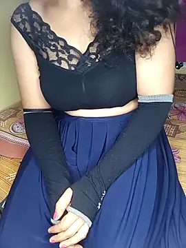 geetha telugu kan277 online show from November 2025 11:05:01 PM