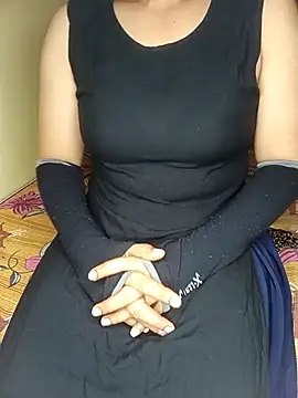 Snapshot of geetha_telugu_kan277 chatting on September 2025 05:30:02 PM geetha telugu kan277 online show from September 2025 05:30:02 PM