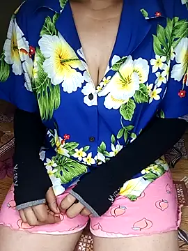 Snapshot of geetha_telugu_kan277 chatting on October 2025 03:46:02 PM geetha telugu kan277 online show from October 2025 03:46:02 PM