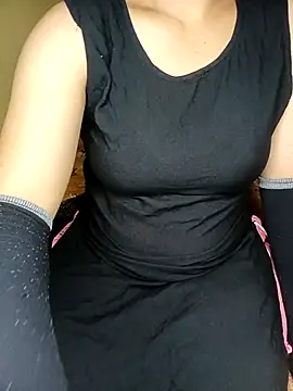 geetha telugu kan277 online show from October 2025 04:17:02 PM