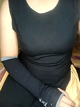 geetha telugu kan277 online show from January 2026 11:13:01 AM