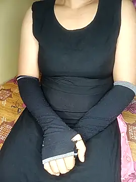 geetha telugu kan277 online show from November 2025 04:55:02 PM