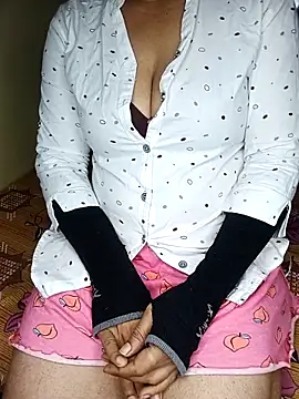 geetha telugu kan277 online show from November 2025 12:09:01 PM