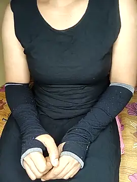 Snapshot of geetha_telugu_kan277 chatting on September 2025 06:14:01 PM geetha telugu kan277 online show from September 2025 06:14:01 PM