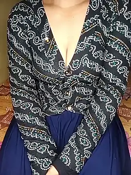 geetha telugu kan277 online show from January 2026 06:04:02 PM