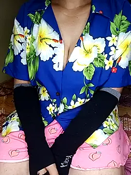 Snapshot of geetha_telugu_kan277 chatting on September 2025 04:51:01 PM geetha telugu kan277 online show from September 2025 04:51:01 PM