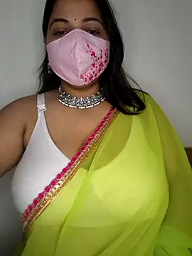 Mazzakiinn online show from October 2025 04:44:02 AM