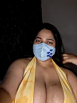 Mazzakiinn online show from March 2026 07:46:02 AM