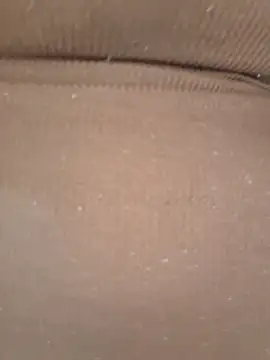 Mazzakiinn online show from November 2025 07:22:02 AM