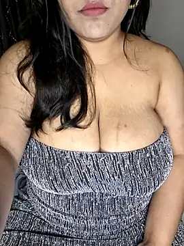 Mazzakiinn online show from May 2026 05:55:02 PM