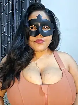 Mazzakiinn online show from May 2026 04:33:01 PM