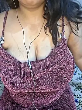 Mazzakiinn online show from March 2026 10:05:01 PM