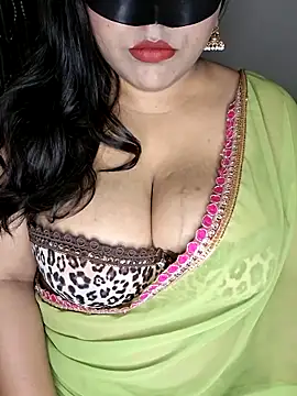 Mazzakiinn online show from May 2026 05:39:02 PM
