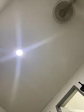 Snapshot of Cristopher1112 chatting on November 2025 01:31:02 AM Cristopher1112 online show from November 2025 01:31:02 AM