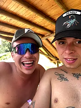 Snapshot of Cristopher1112 chatting on November 2025 05:17:02 PM Cristopher1112 online show from November 2025 05:17:02 PM