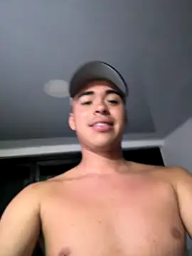 Cristopher1112 online show from November 2025 08:41:01 AM