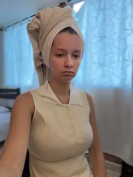 Soy Sara7 online show from February 2026 01:23:01 PM