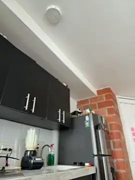 Soy Sara7 online show from March 2026 01:11:01 PM