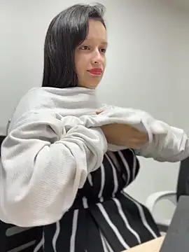 Soy Sara7 online show from May 2026 05:06:02 PM