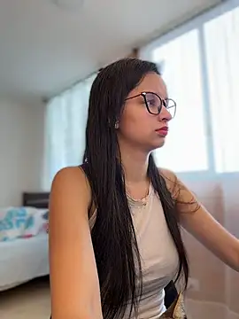 Soy Sara7 online show from February 2026 01:10:01 PM