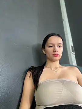 Soy Sara7 online show from March 2026 01:16:02 PM