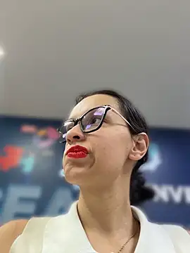 Soy Sara7 online show from May 2026 05:10:01 PM
