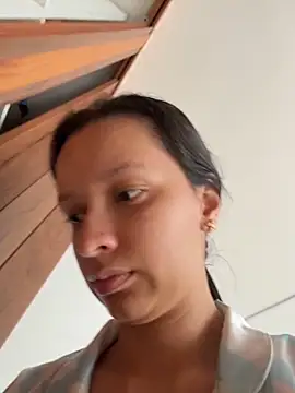 Snapshot of Soy_Sara7 chatting on October 2025 02:24:02 PM Soy Sara7 online show from October 2025 02:24:02 PM