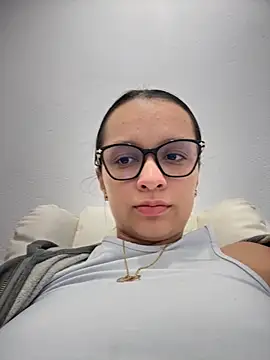Snapshot of Soy_Sara7 chatting on October 2025 04:26:02 PM Soy Sara7 online show from October 2025 04:26:02 PM