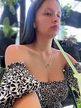 Soy Sara7 online show from May 2026 06:11:02 PM